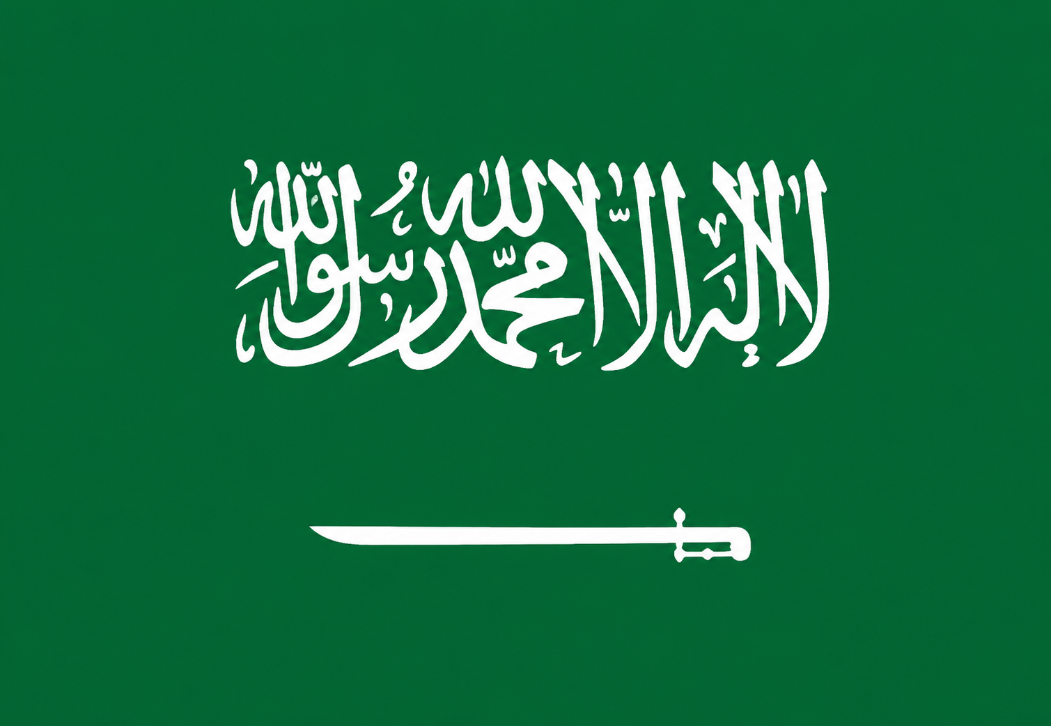 SAR