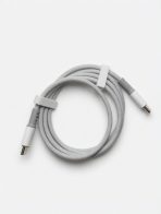FAST DATA CABLE USB-C (1.M)