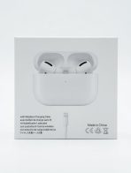 Premium Wireless Earbuds RRW03 Lightning Charging Case