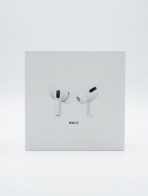 Premium Wireless Earbuds RRW03 Lightning Charging Case - Image 2