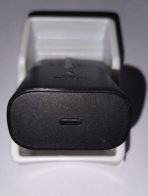 25W Super Fast Charging USB-C Power Adapter