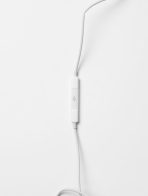 Premium Wired Earphones with Microphone USB-C - Image 4
