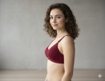 Non Paded Teenager - Image 4