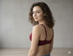 Non Paded Teenager - Image 5
