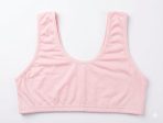 Non Paded Teenager (Copy) - Image 5