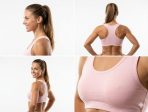 Non Paded Teenager (Copy) - Image 6