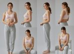 Non Paded Teenager (Copy) - Image 9